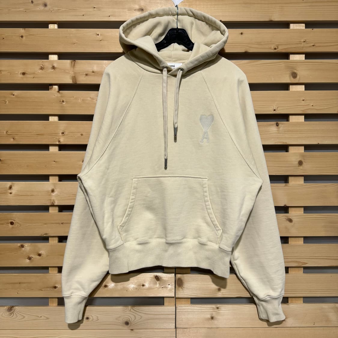 아미 후드 상품이미지1