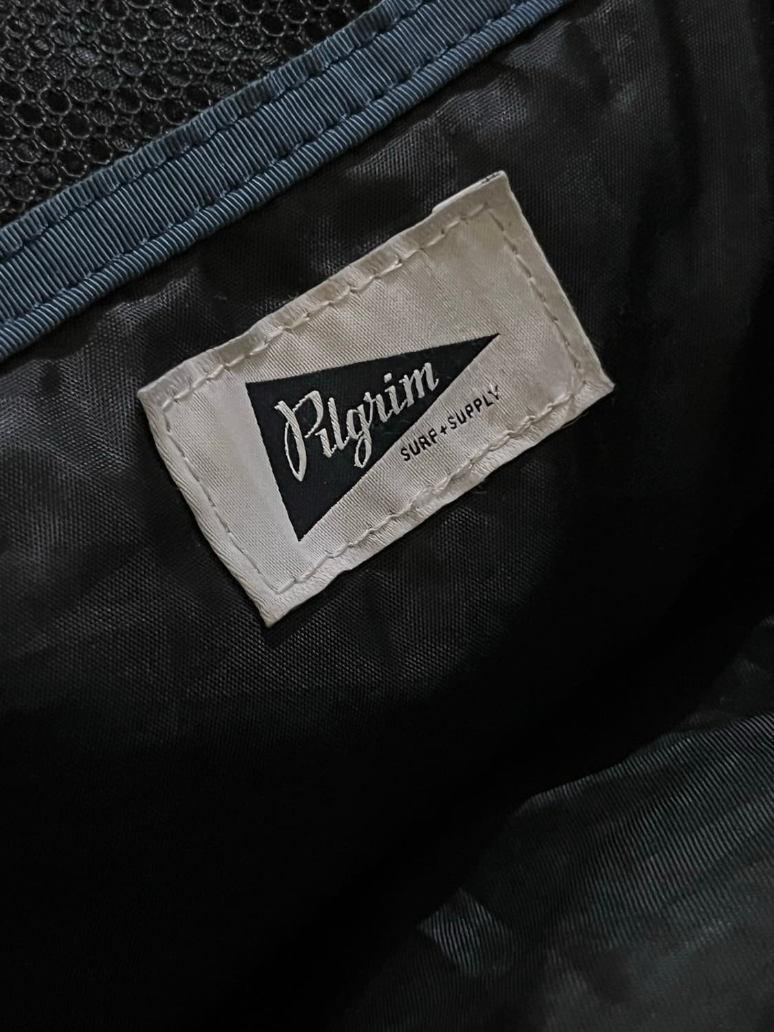 Gregory X Pilgrim 그레고리 백팩 상품이미지5