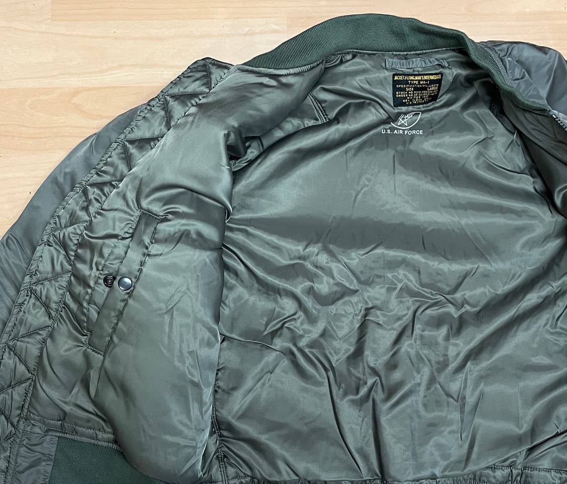 ma-1 상품이미지3