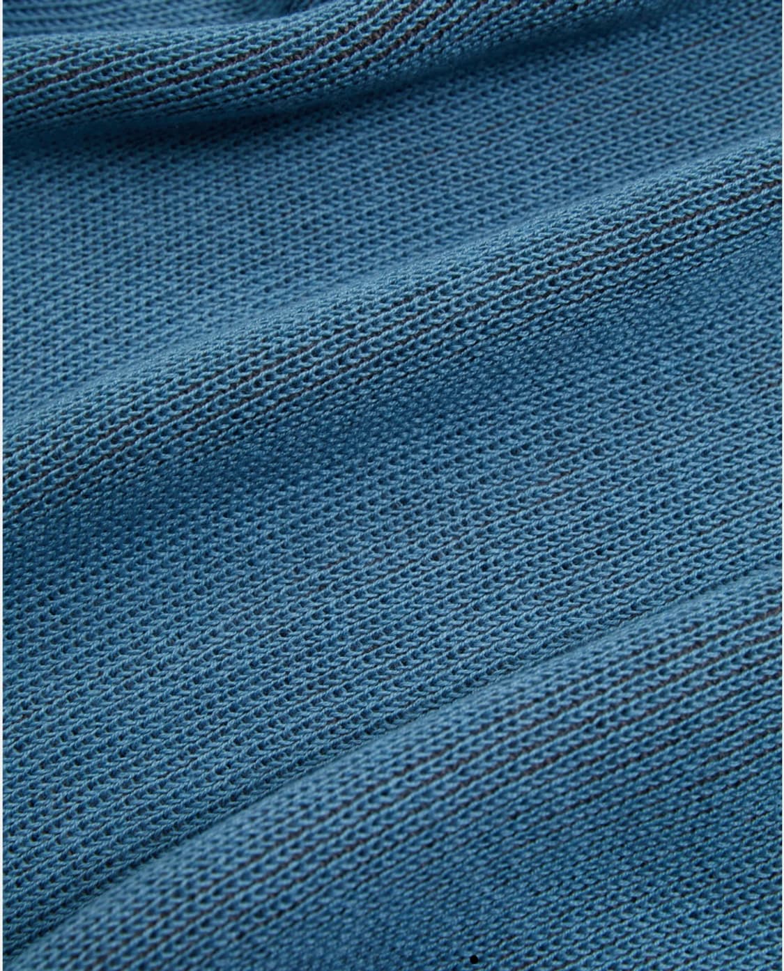 [L] 헤리티지 플로스 가디건 팝니다 상품이미지6