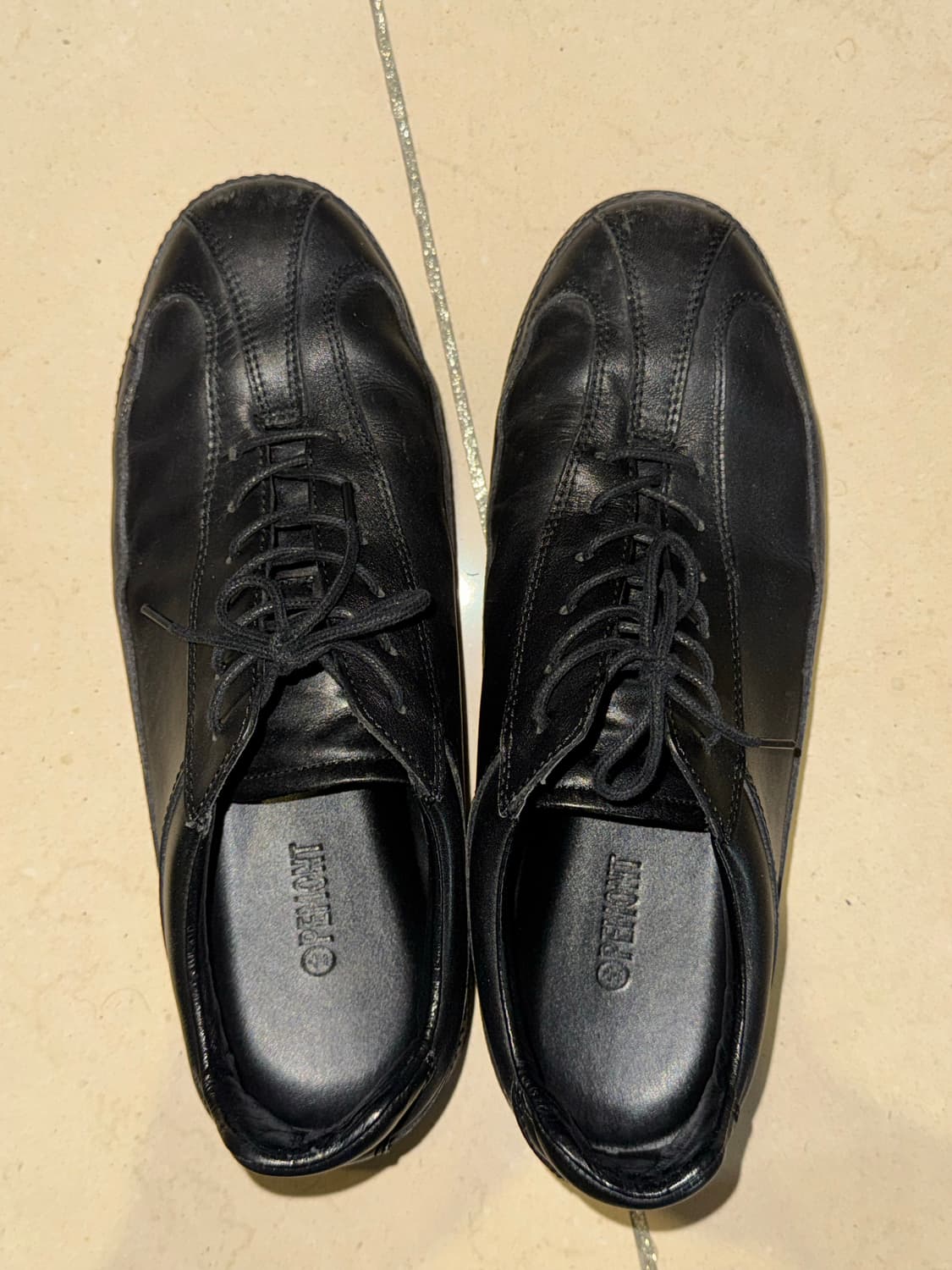 페몬트 드레스 270 상품이미지2