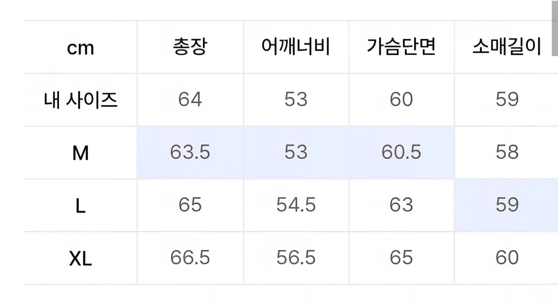 드로우핏 미니멀 소프트 울 자켓 크림 M사이즈 상품이미지5
