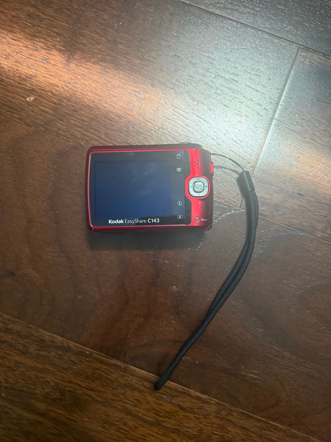 코닥 이지쉐어 c143 키키디카 상품이미지2