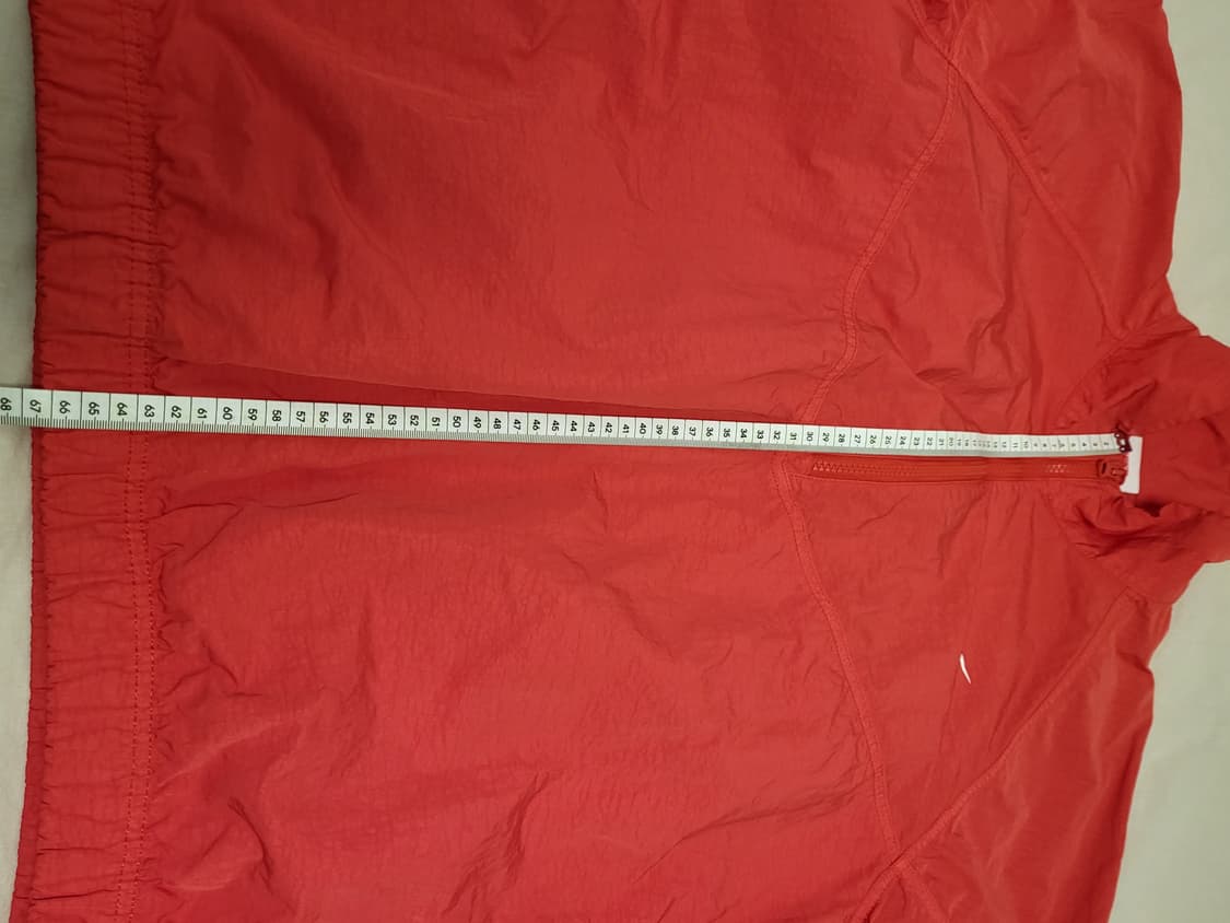 나투시 아노락 상품이미지6