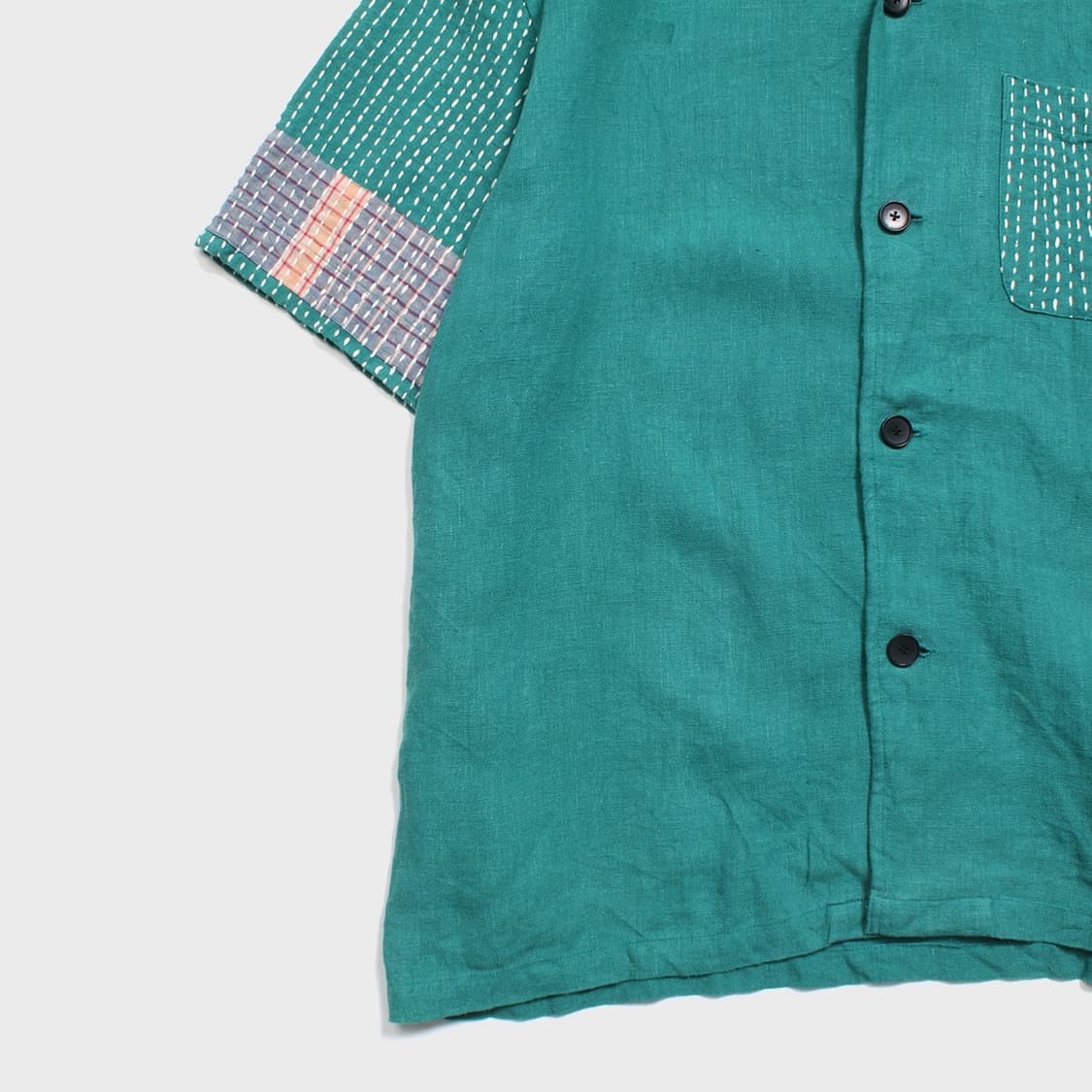 mii 상품이미지5