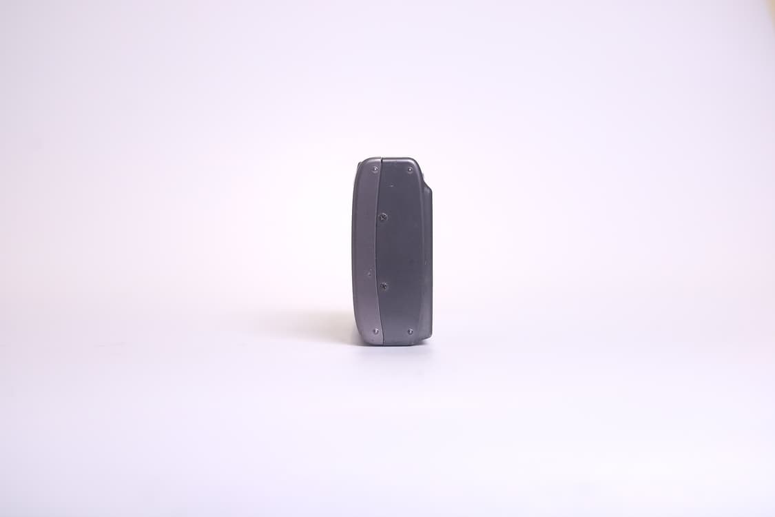캐논 익시 900 (익서스 850 일본 모델, 이체 시 2만원 할인) 상품이미지3