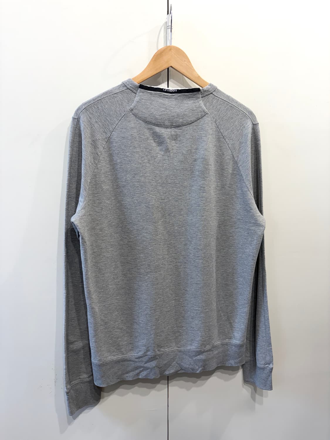 C.P. 컴퍼니 스웨트셔츠 상품이미지4