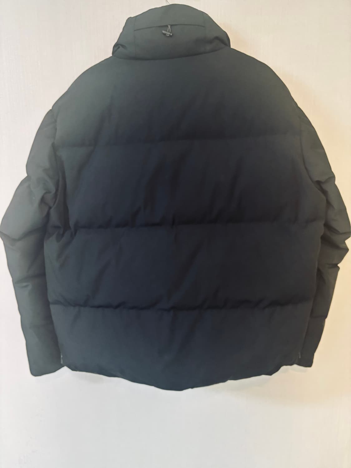 질스튜어트 뉴욕 숏패딩 상품이미지2