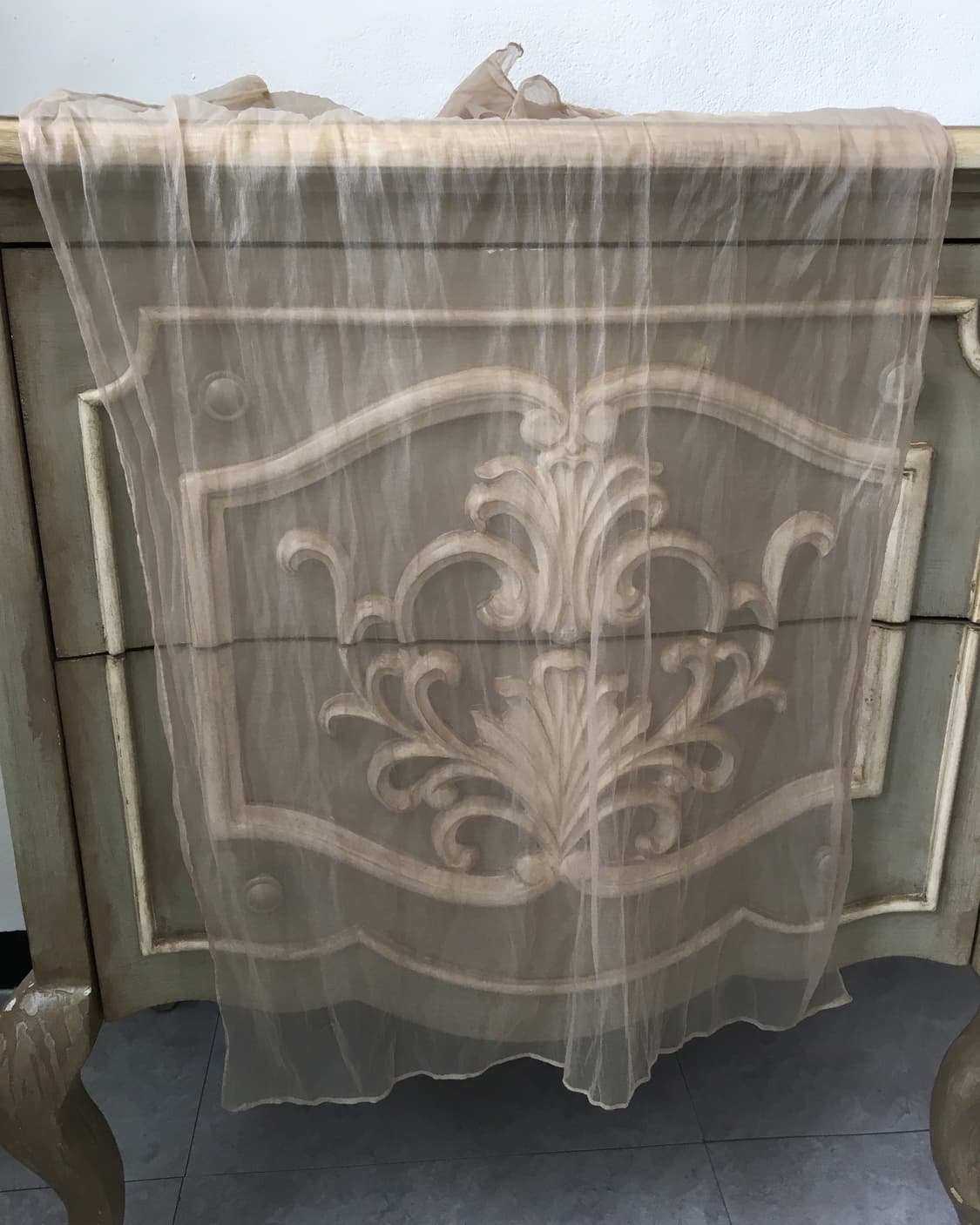 scarf 상품이미지8