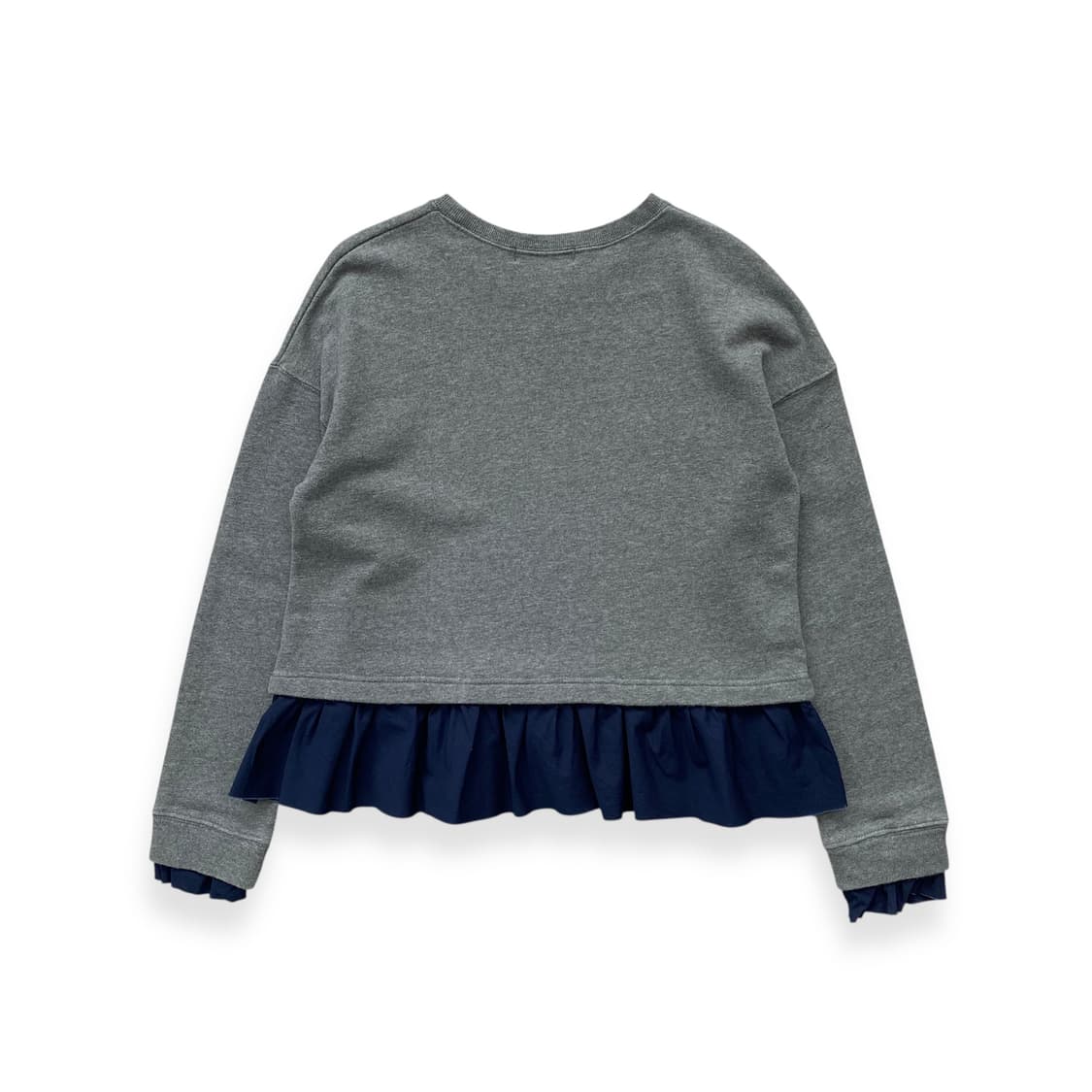 Ne net  상품이미지2