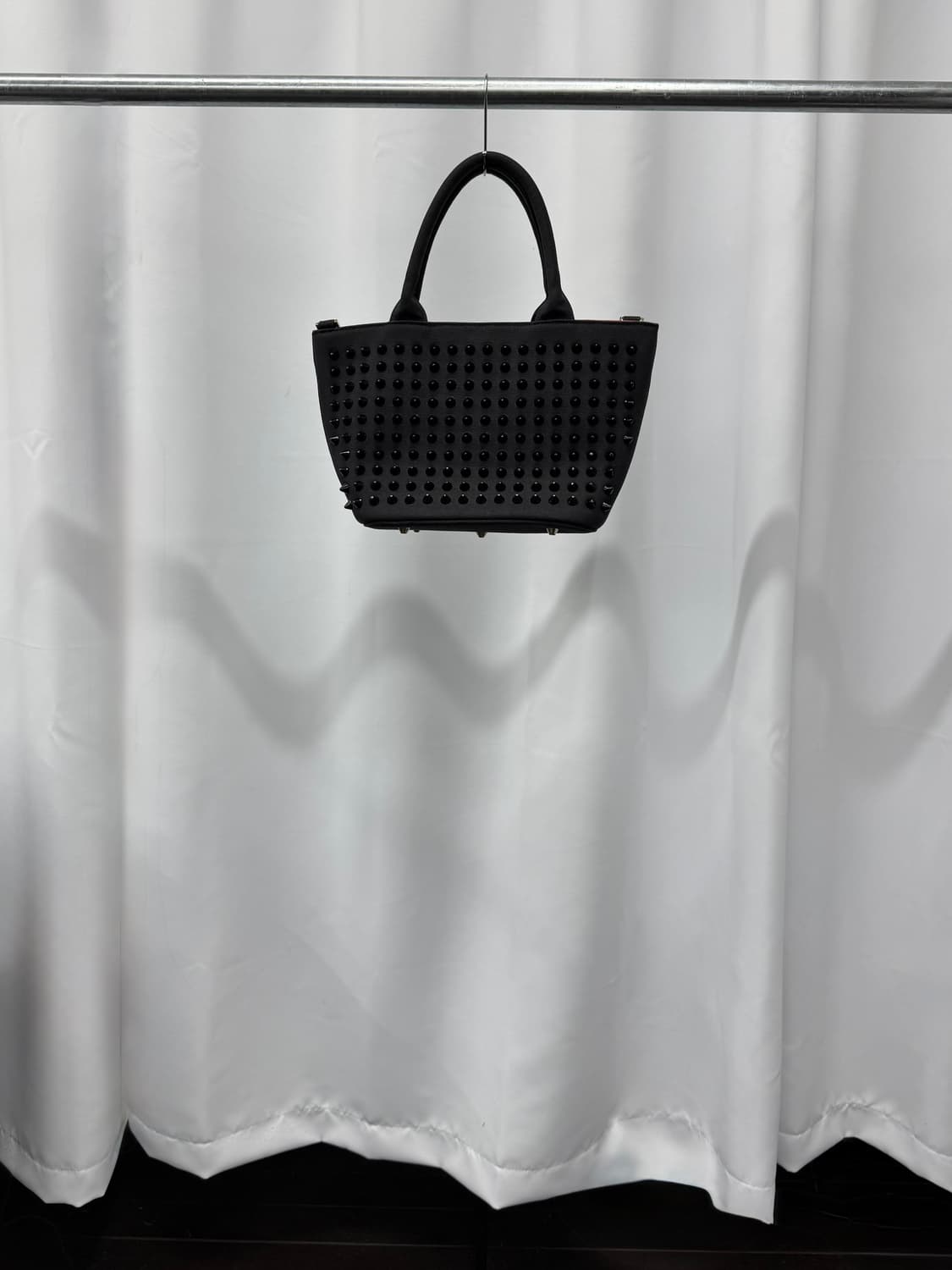 vtg bag 상품이미지1