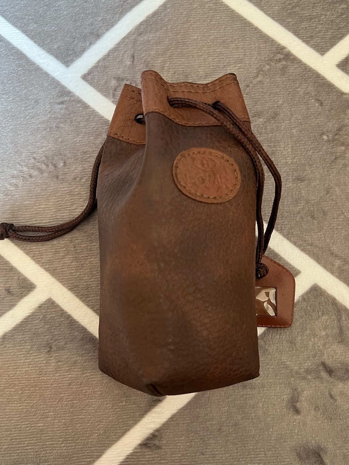 프락티카 praktica MTL5B 필름 카메라 상품이미지5