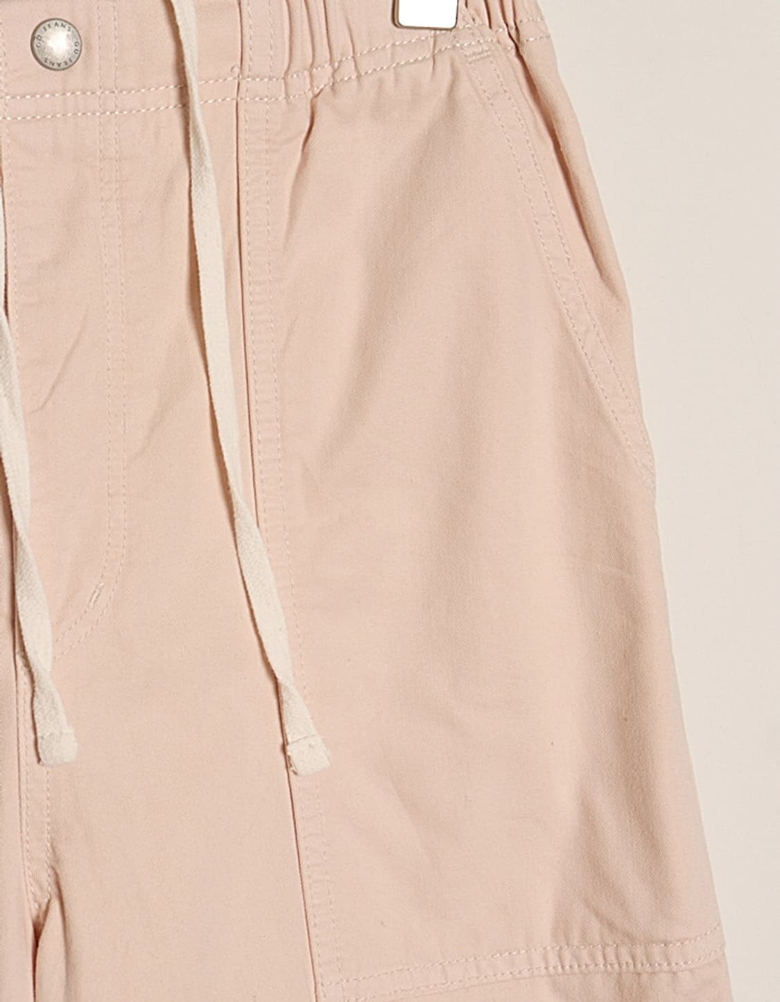  G U Cocoon Pullon Pant (27~28) 상품이미지2