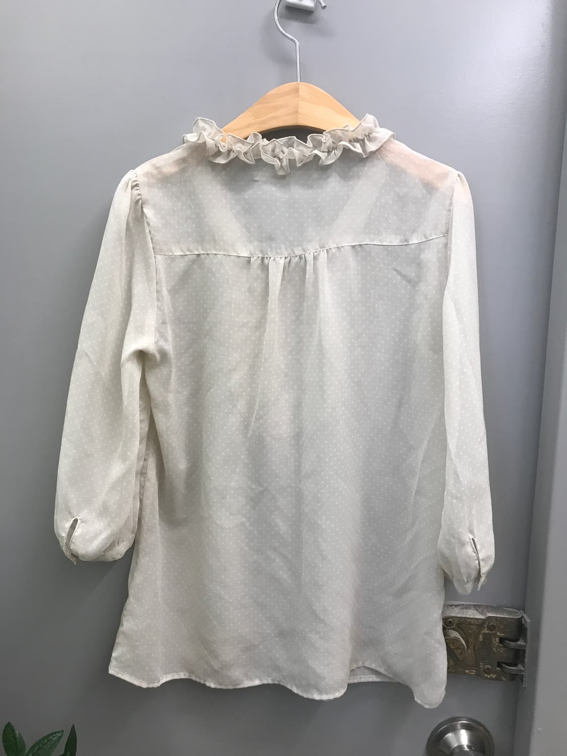 Vintage 상품이미지2