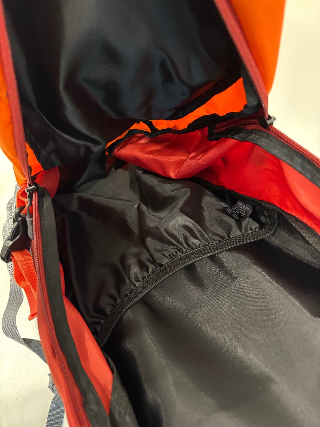 millet 슬렙28L배낭(+레인커버포함) 상품이미지4