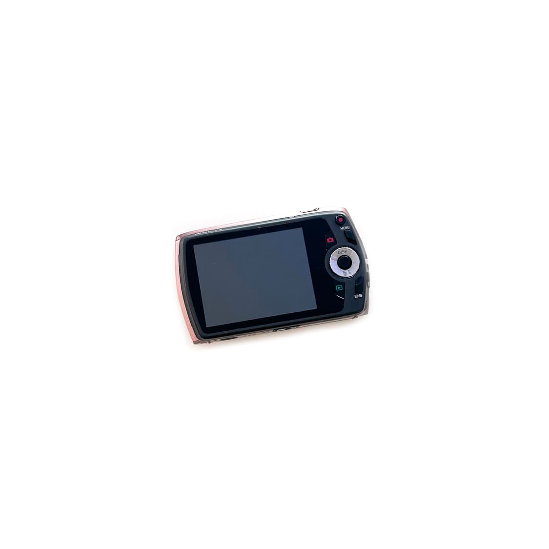 (풀박스) 카시오 엑슬림 Casio Exilim EX-Z370 상품이미지3