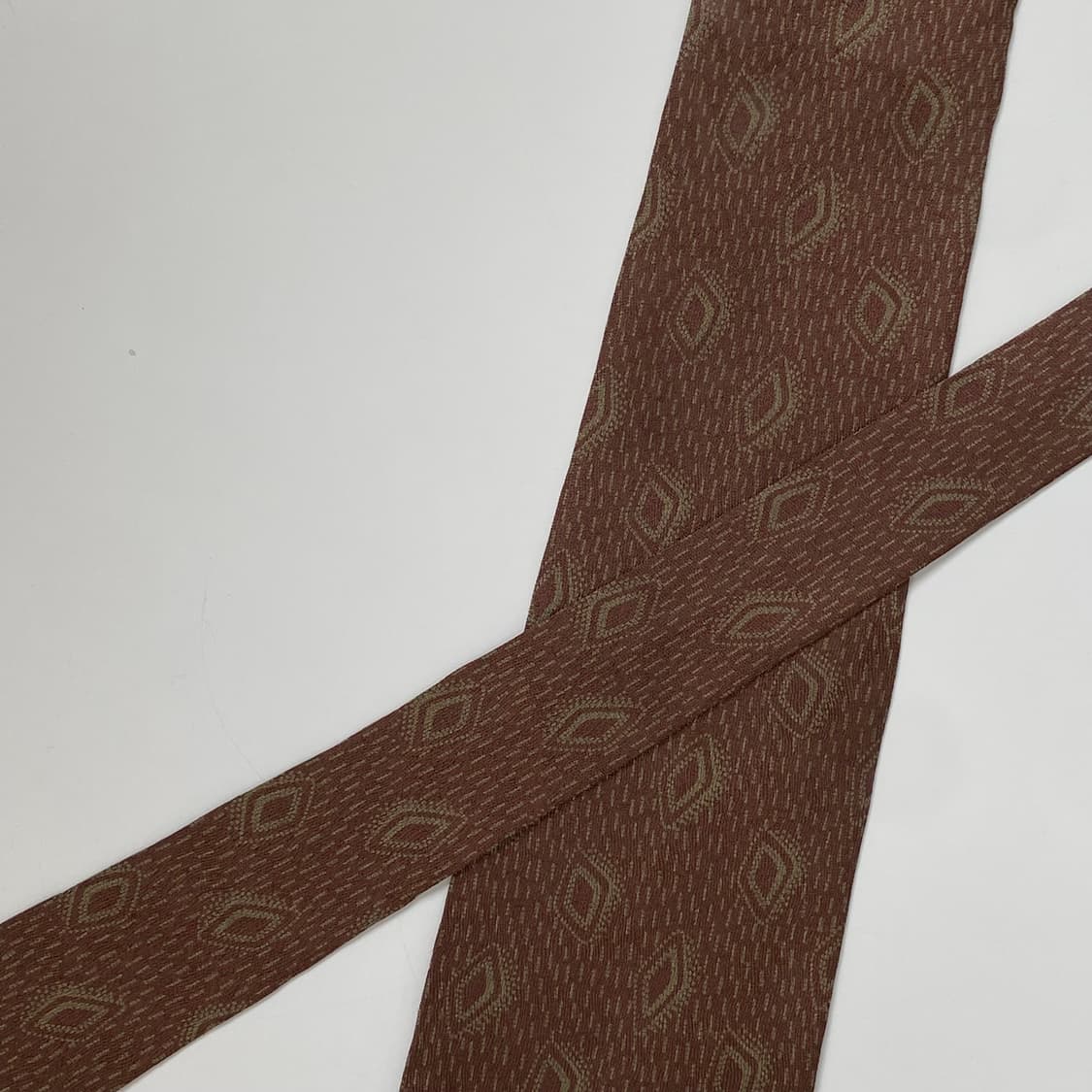 조르지오 알마니 넥타이(ARMANI) 정품 명품 상품이미지4