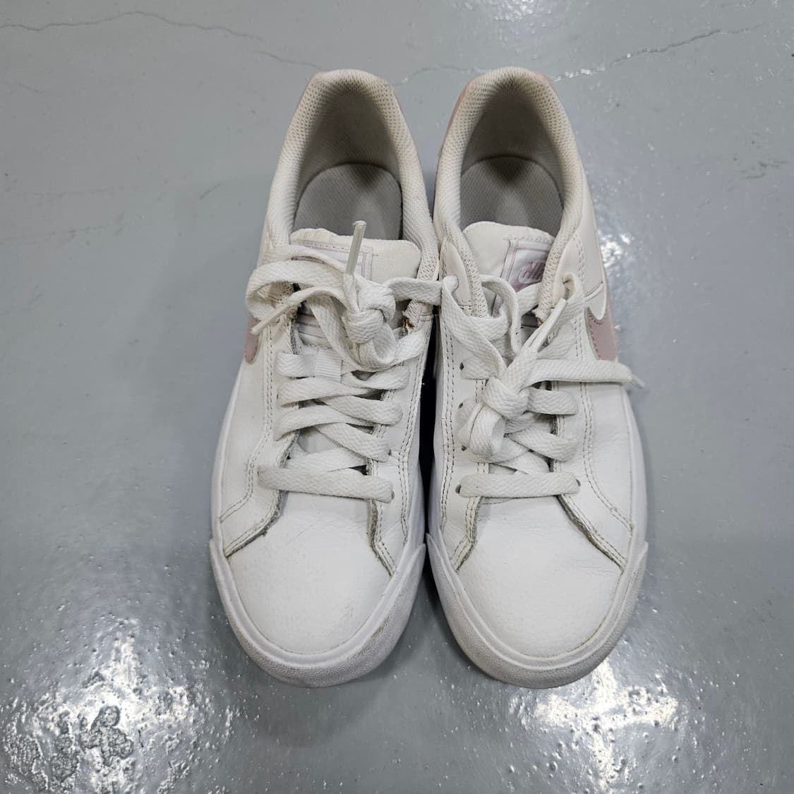 225 나이키 코트 로얄 운동화 0406Y 상품이미지1