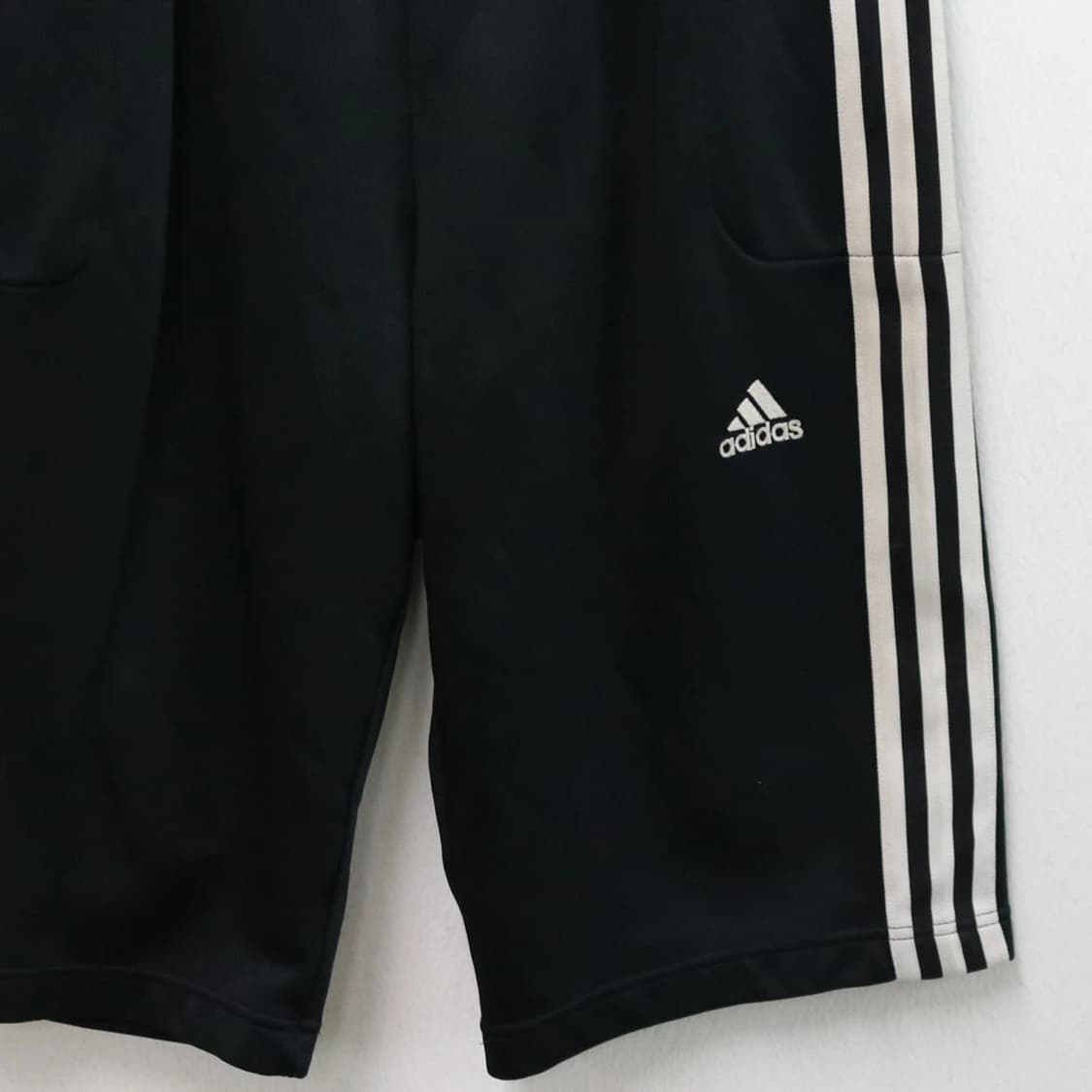 90'S ADIDAS 71629 상품이미지4