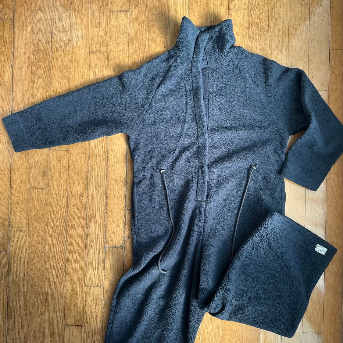 movewarm 무브웜 바디워머 상품이미지2