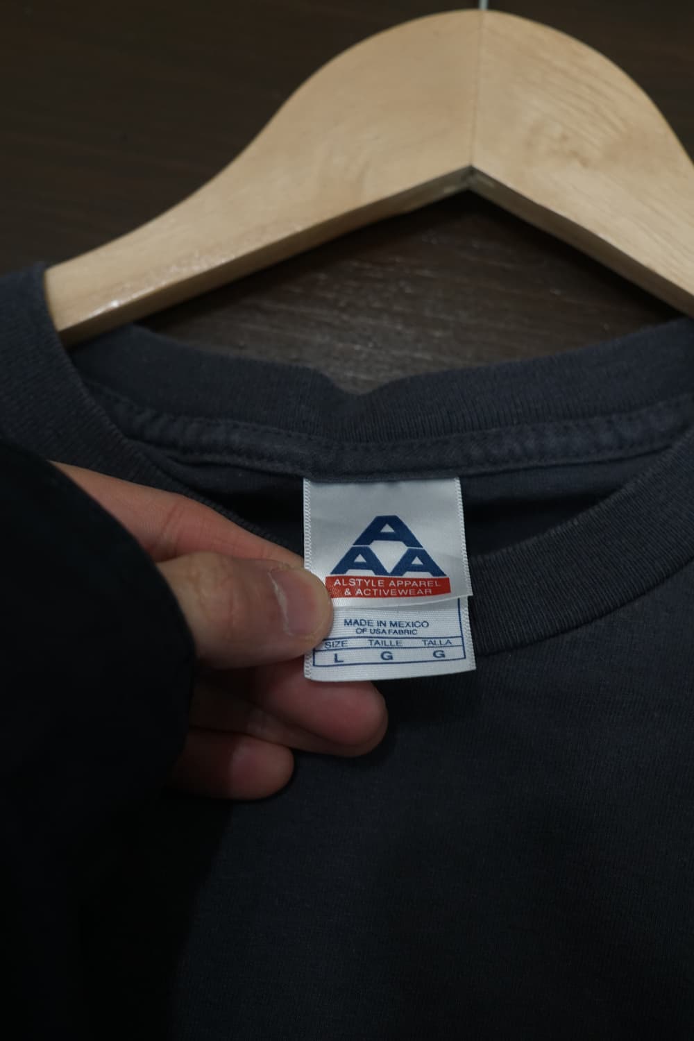 2005 Live 8 상품이미지6