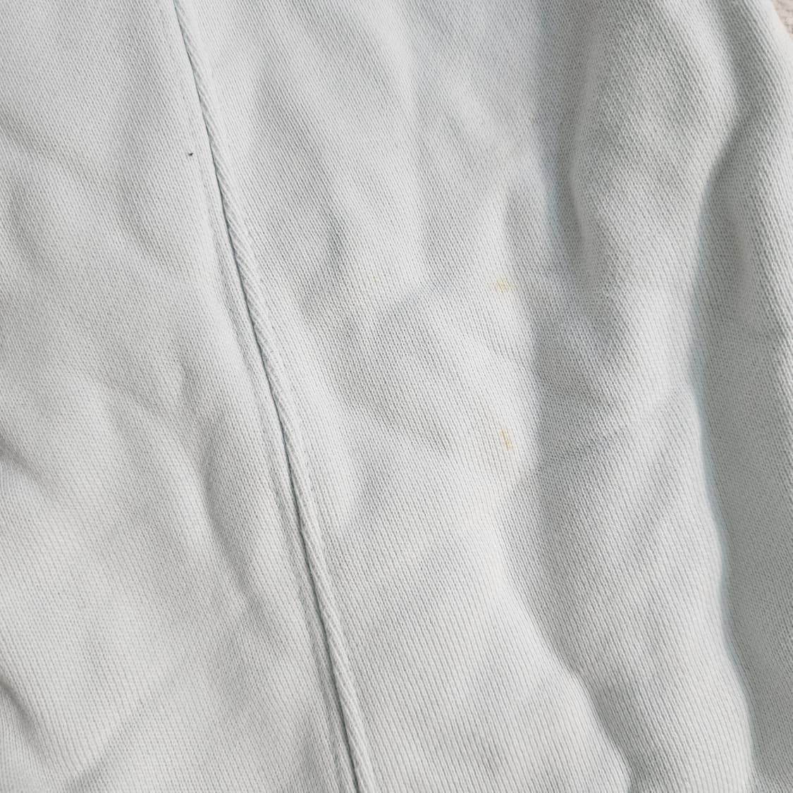 95 한섬시스템 맨투맨 0304Y 상품이미지3