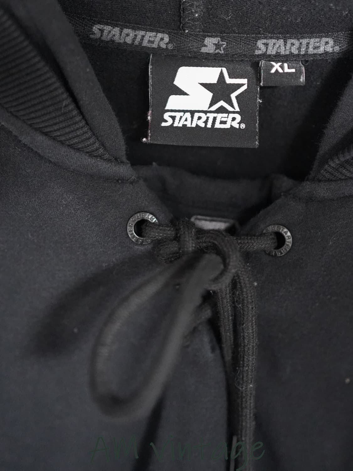 Starter Anorak Hoodie  상품이미지2