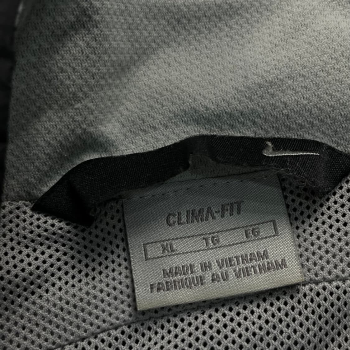 105 나이키 바람막이 상품이미지4