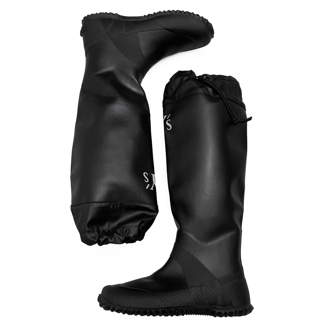 요지 야마모토 (Y’s Yohji Yamamoto) 상품이미지2