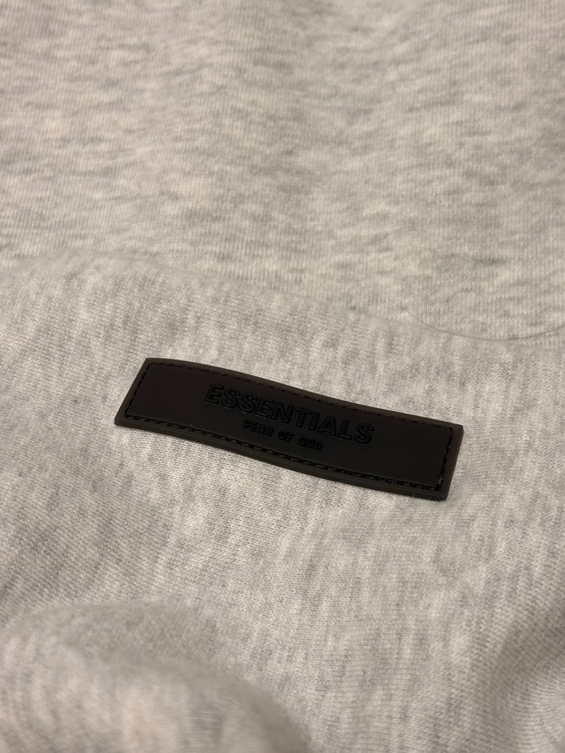 피오갓에센셜더코어후드S 상품이미지3