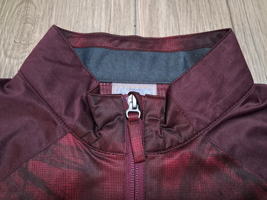 블랙야크 여성 우븐 자켓 90 상품이미지5