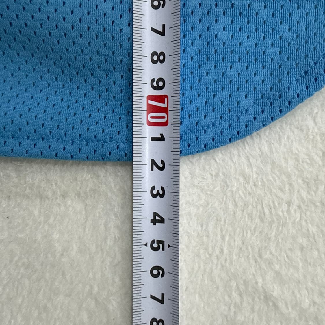 90 롯데자이언츠 윤학길 반팔 유니폼 0316T 상품이미지5