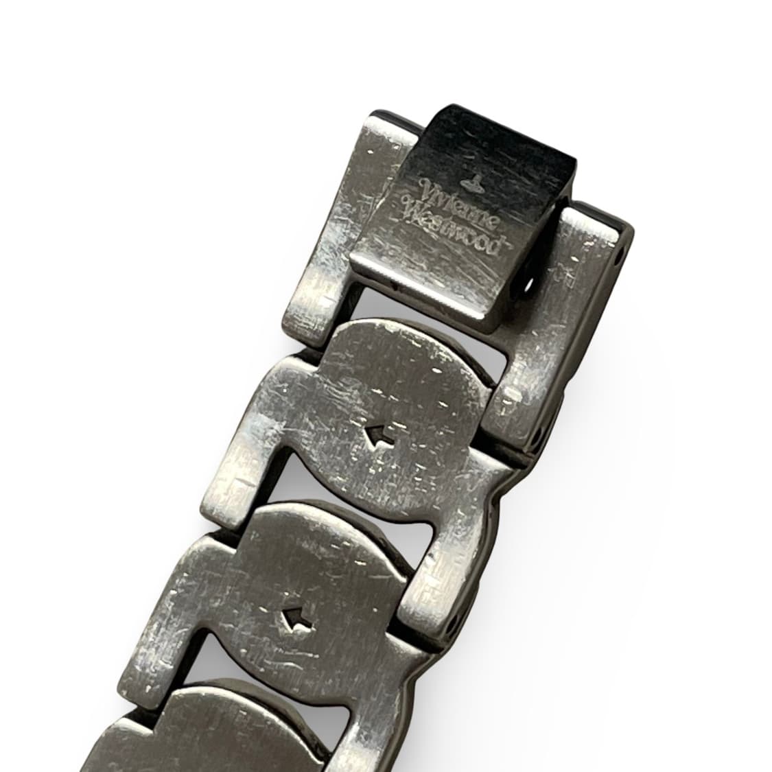 비비안웨스트우드 시계 상품이미지5