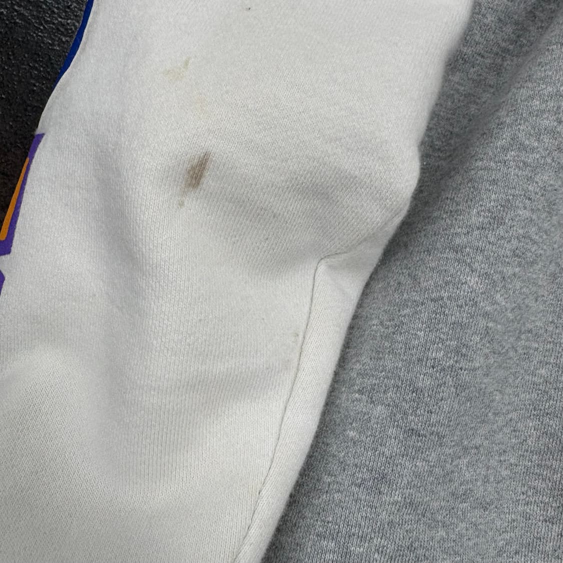 (90)베이프샤크바시티 상품이미지7