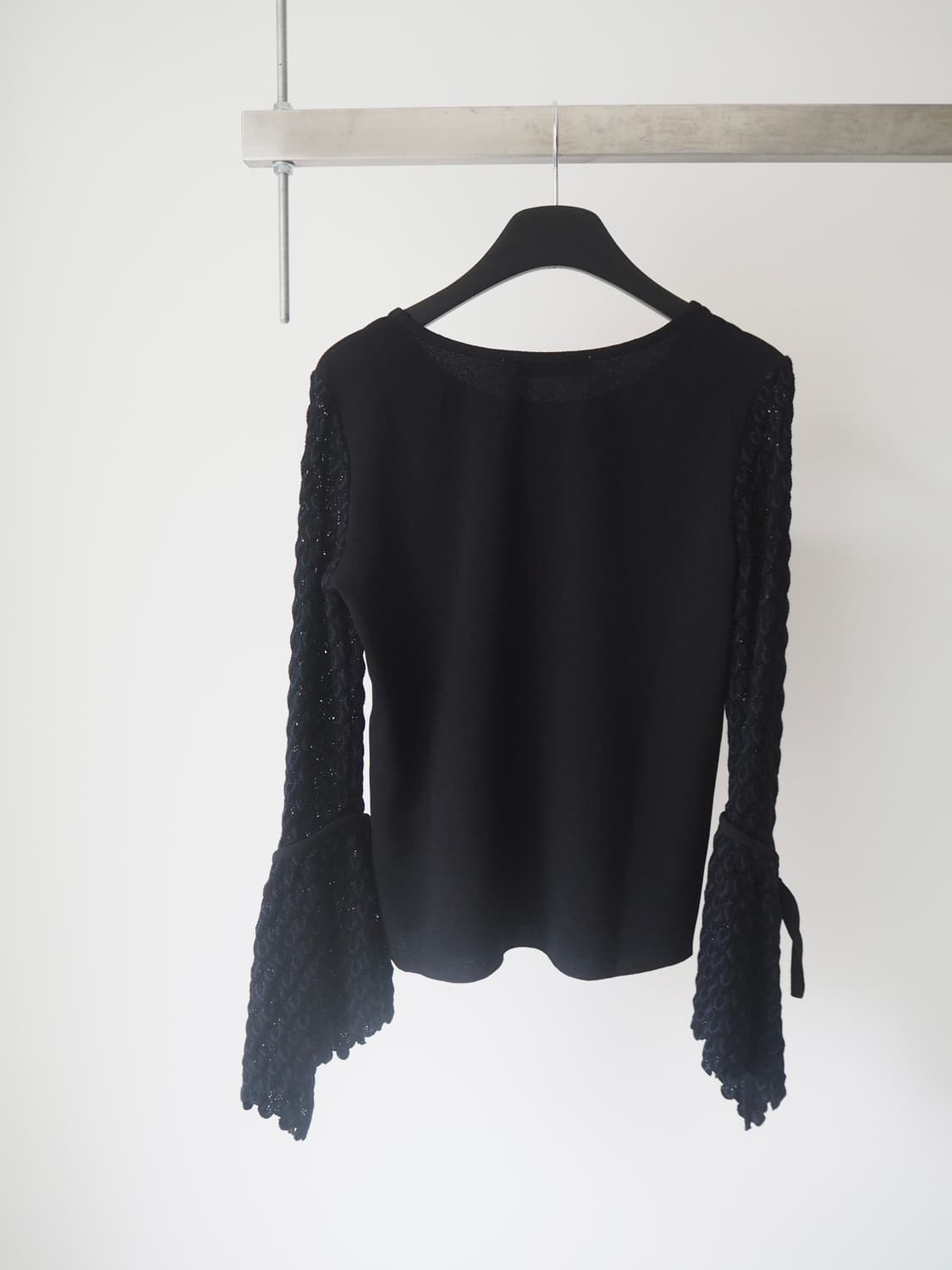 SEE BY CHLOE blouse  상품이미지5