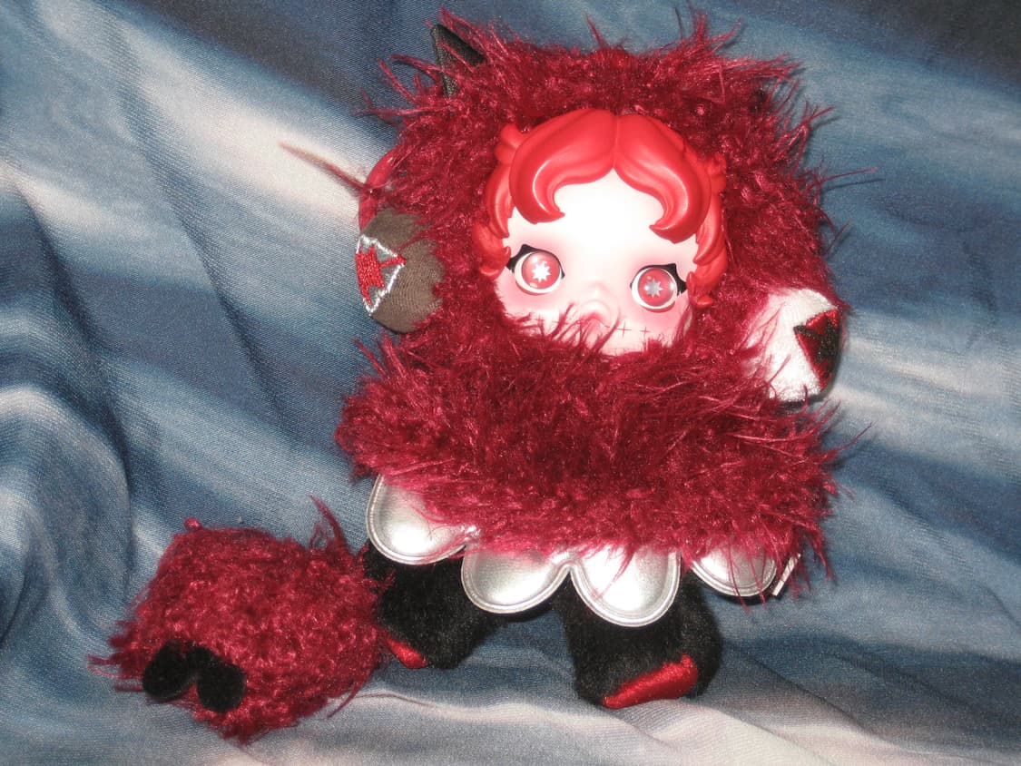 작례⭕️) 캐논 ixy 70 = ixus 60 카메라📸💕 상품이미지8