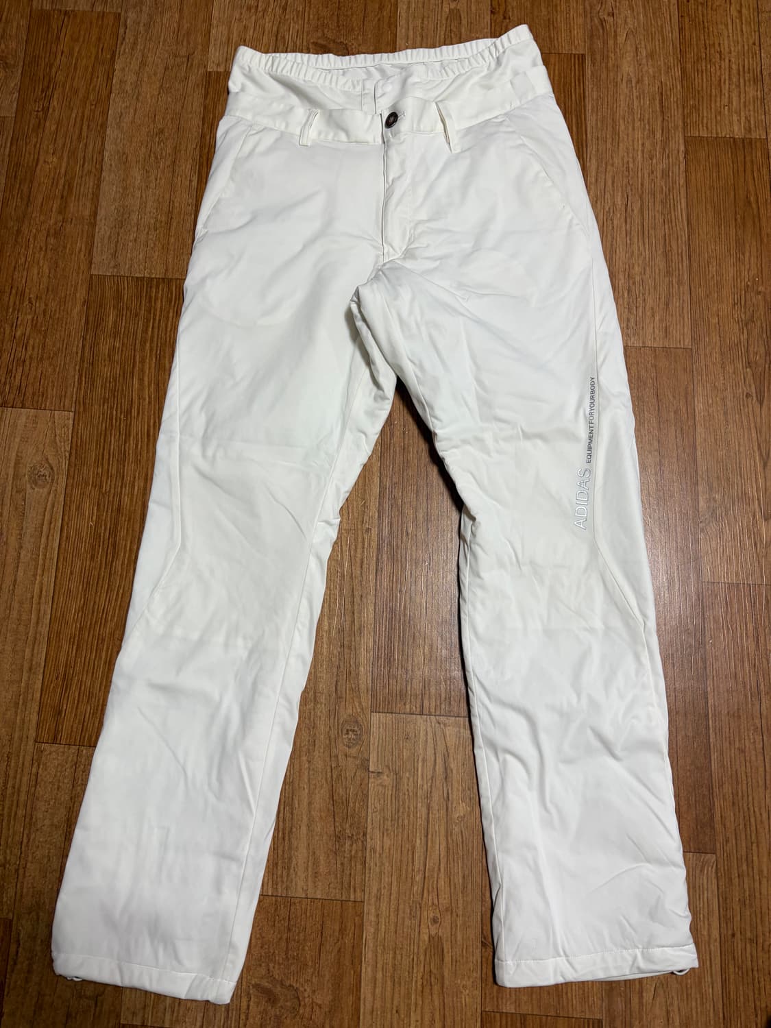 Adidas 바지 상품이미지1