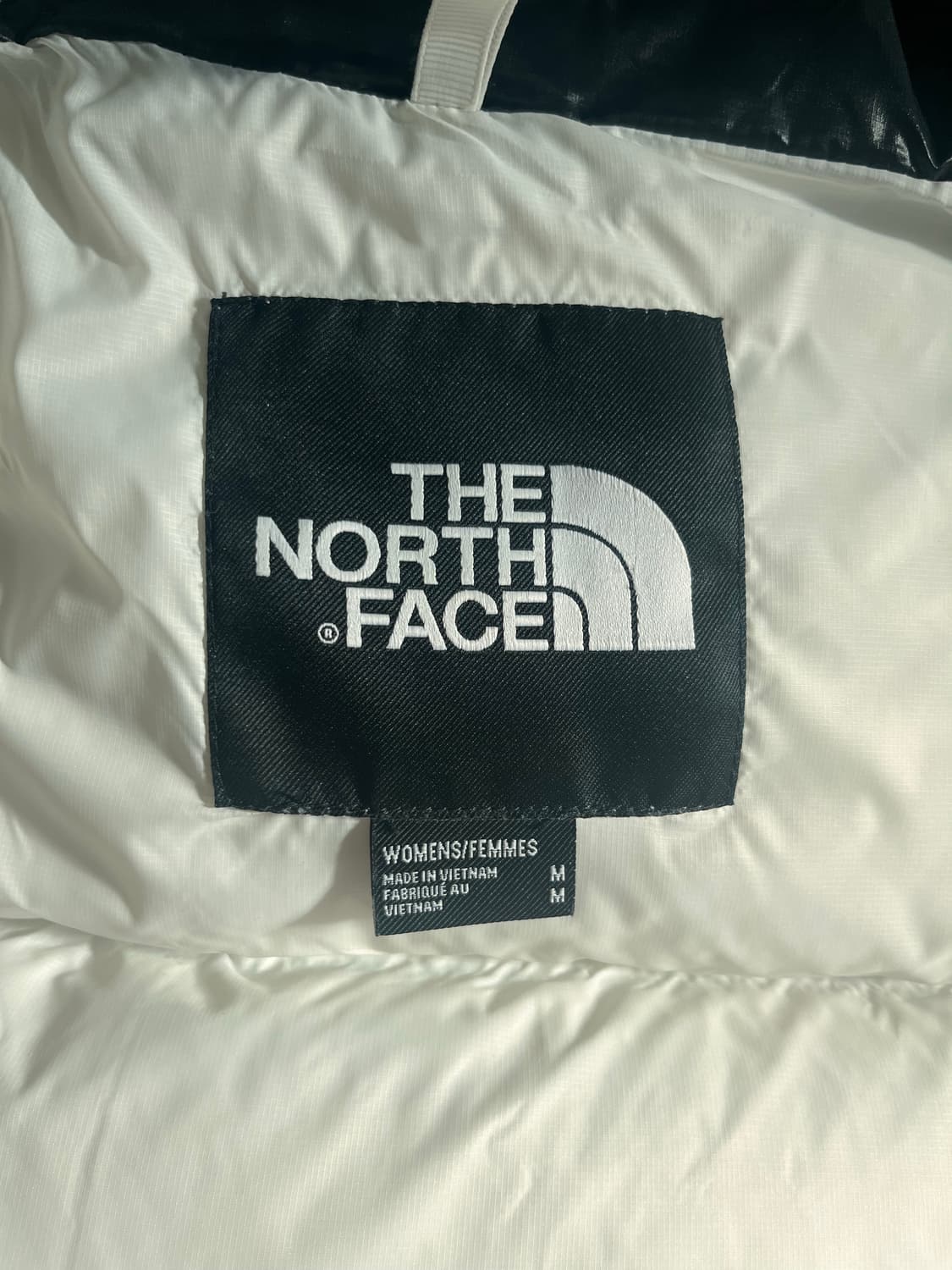 눕시 상품이미지2