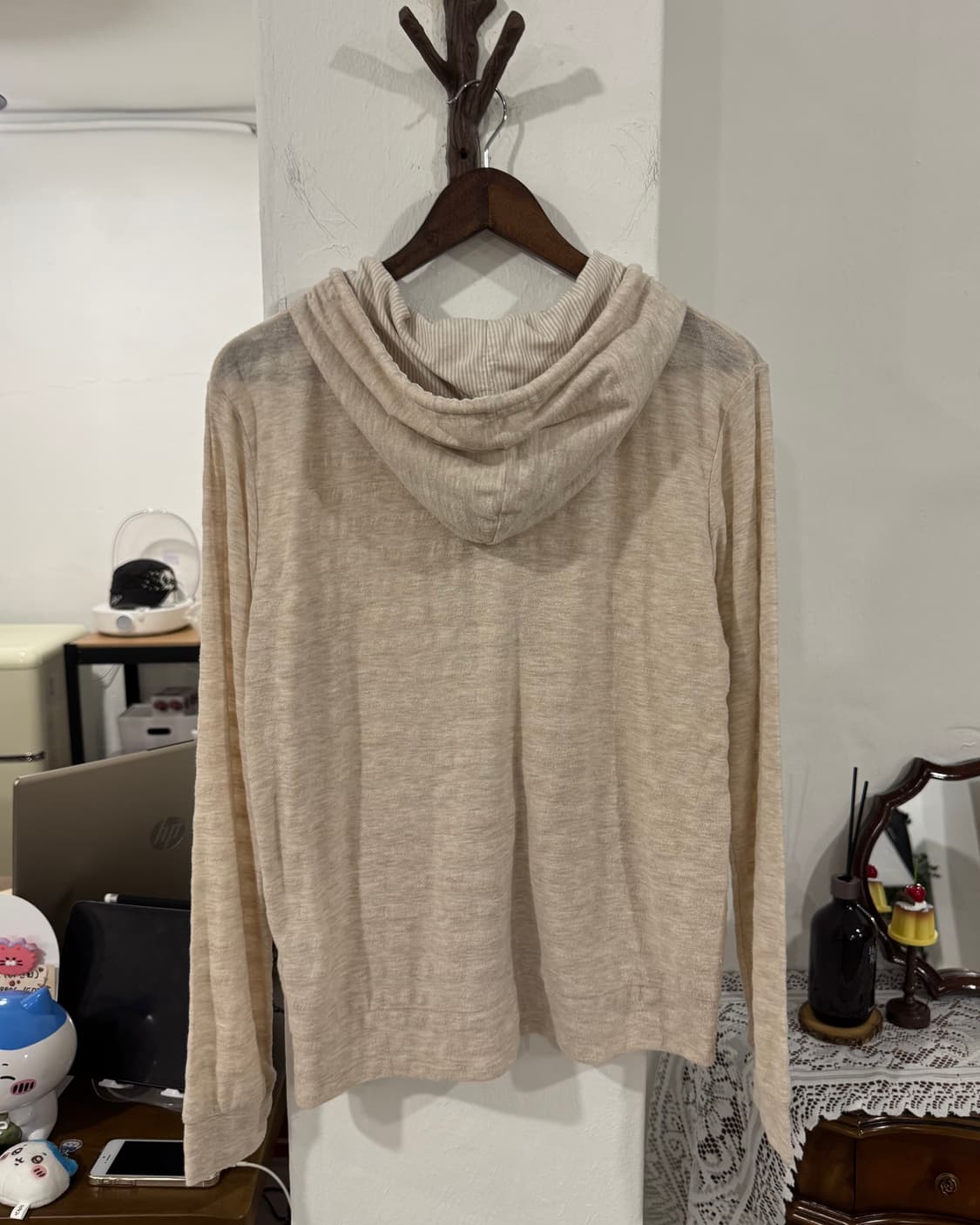 VINTAGE OUTER 상품이미지5