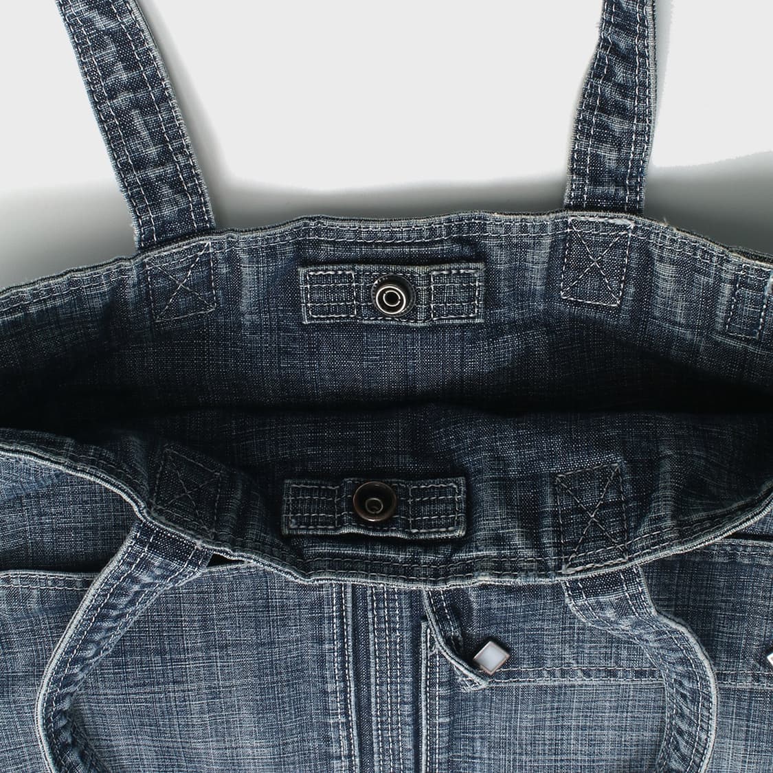 PORTER 상품이미지4