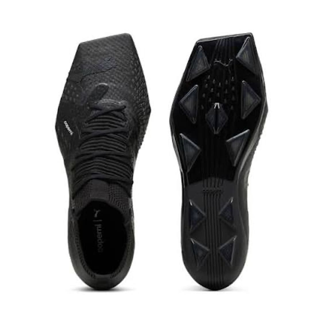 코페르니 푸마 90SQR 블랙 270 상품이미지2