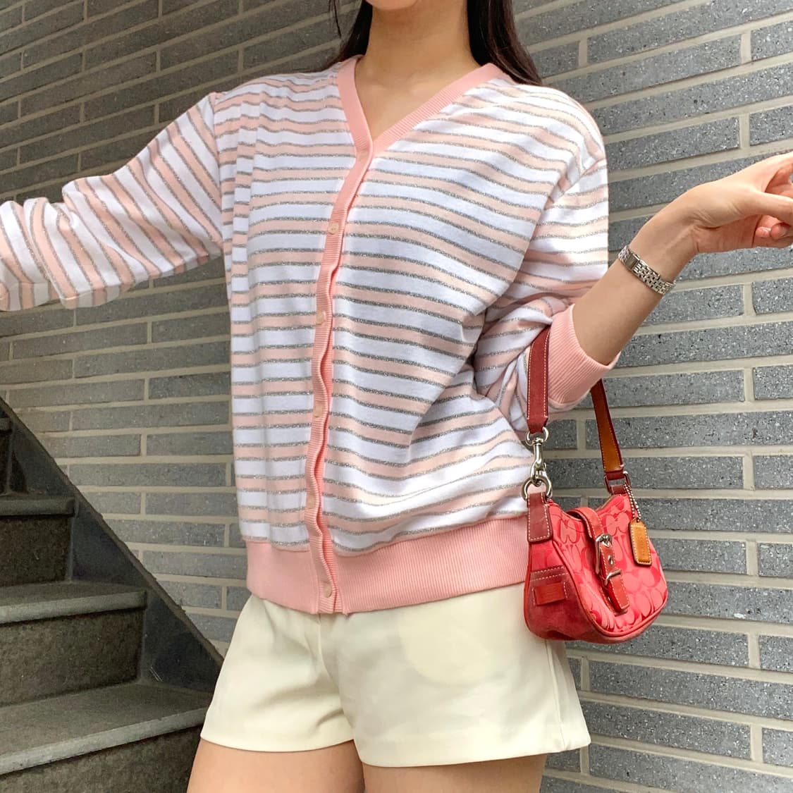Courreges 상품이미지2