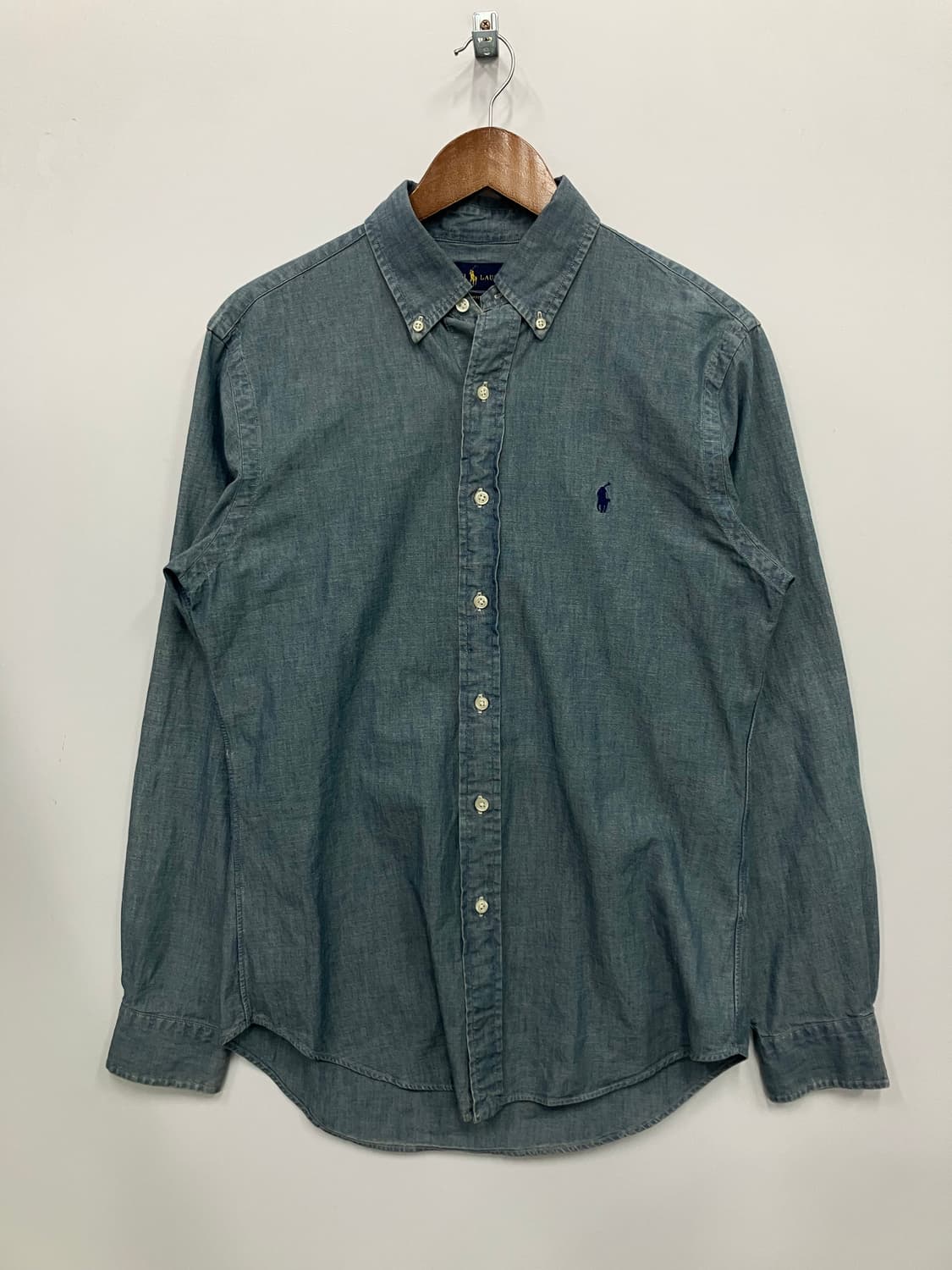 폴로 셔츠 상품이미지1