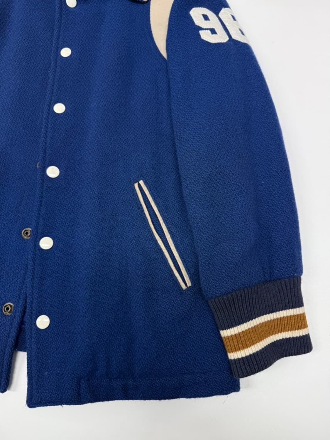 HYSTERIC GLAMOUR 상품이미지5