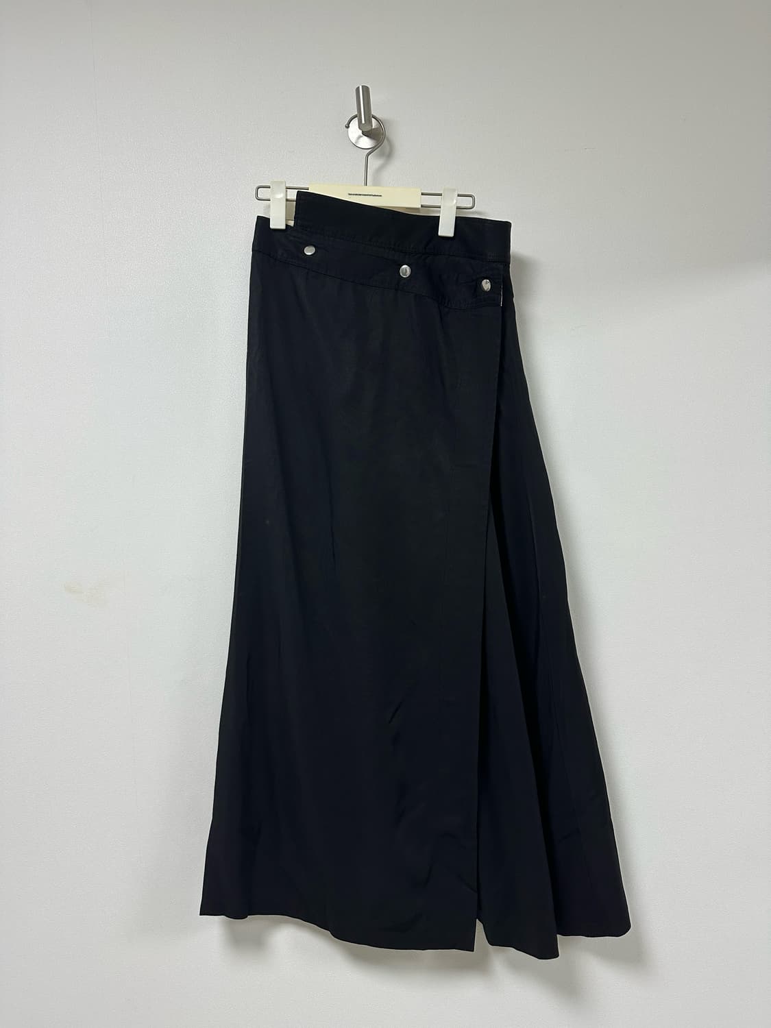 [Y-3] yohji yamamoto skirt 상품이미지7