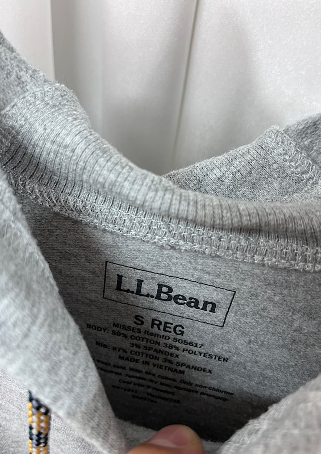 L.L.Bean  상품이미지4