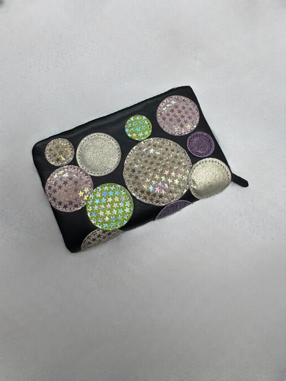 tsumori chisato 상품이미지1