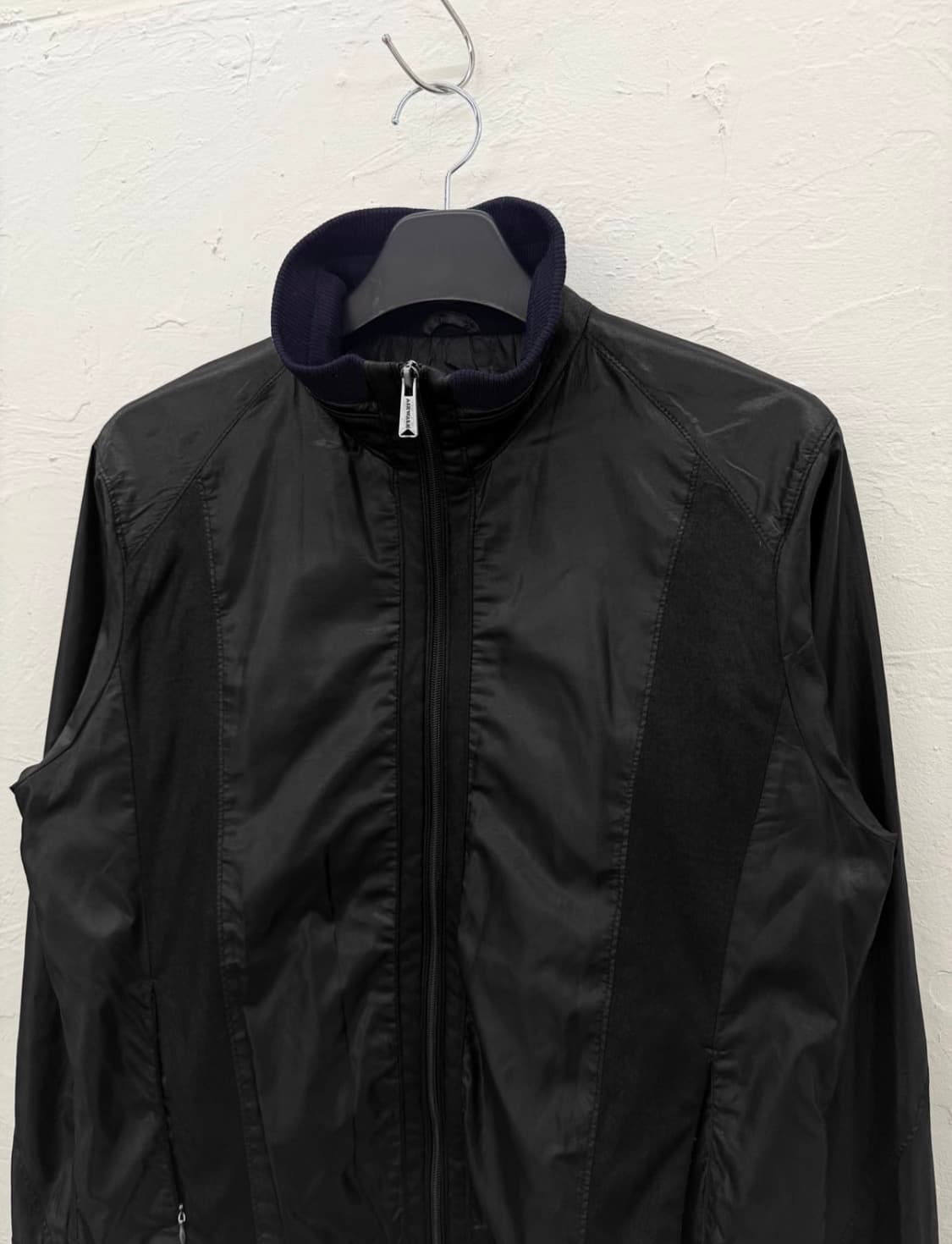 Airwalk 라인 집업 자켓 상품이미지2