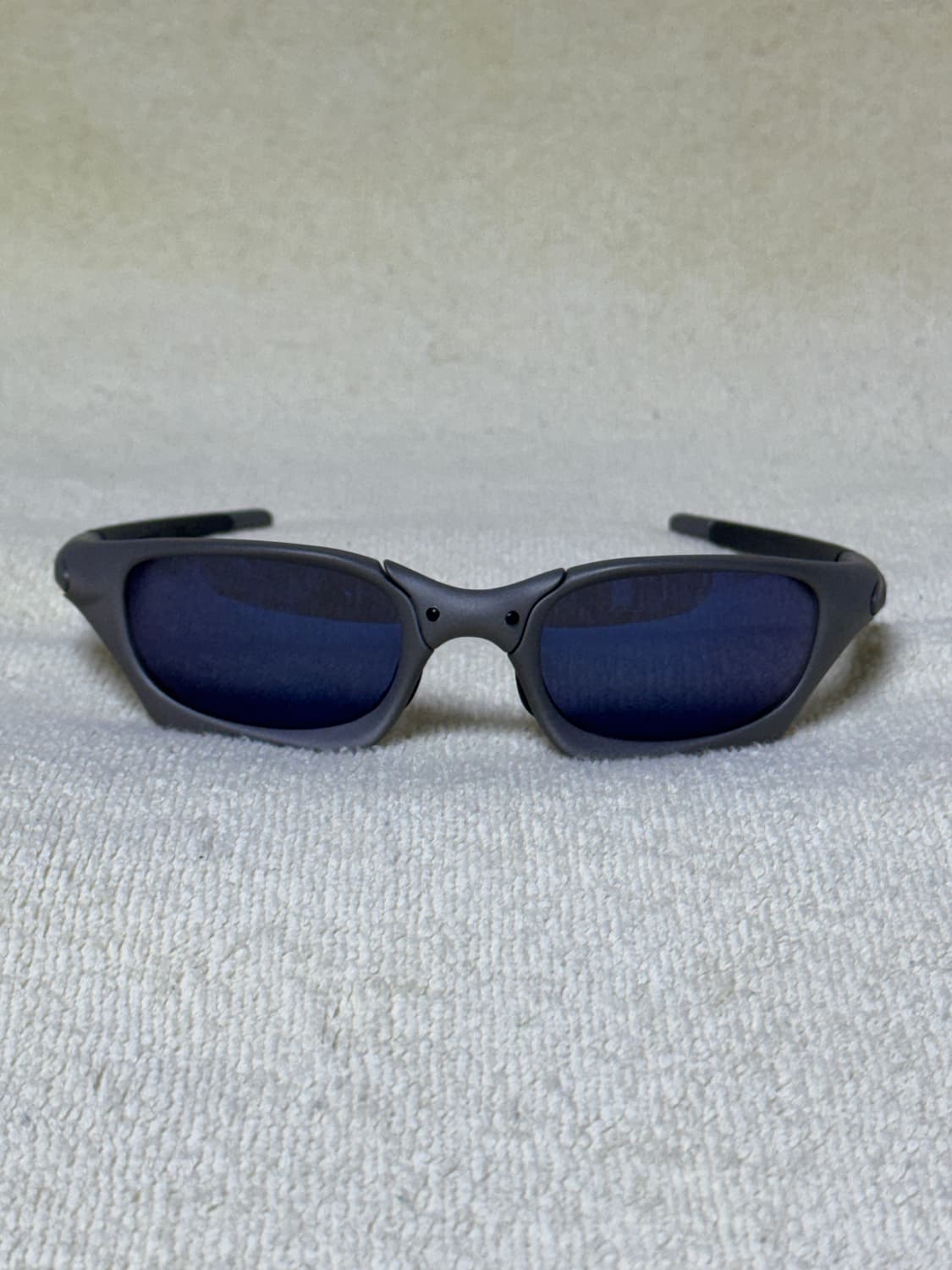 오클리 Mag Switch 맥 스위치 (2001) 상품이미지3