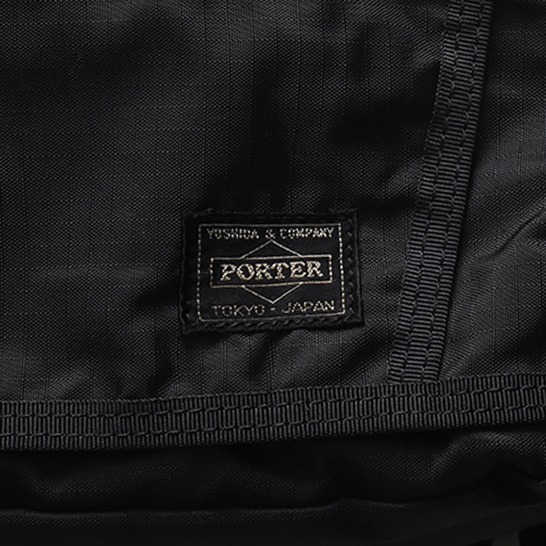 포터 PORTER 2way Backpack 상품이미지6